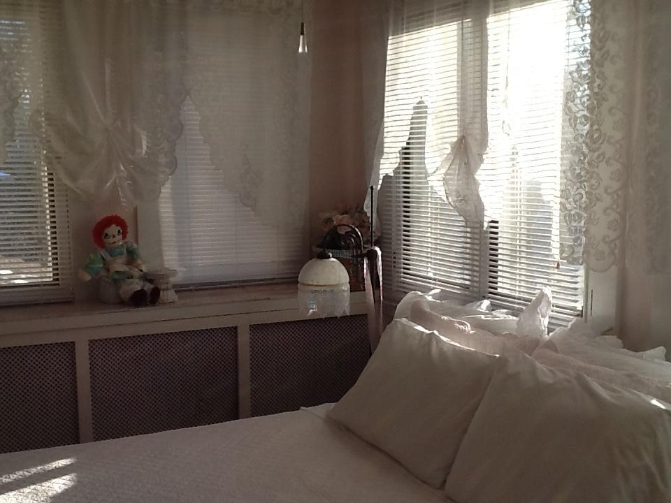 Scarlett House Victorian B & B Janesville Kültér fotó
